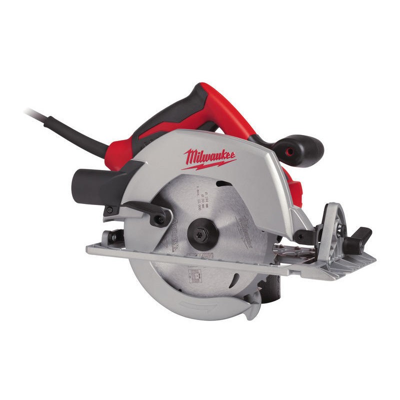 MLW FIERASTRAU CIRCULAR CS60 F