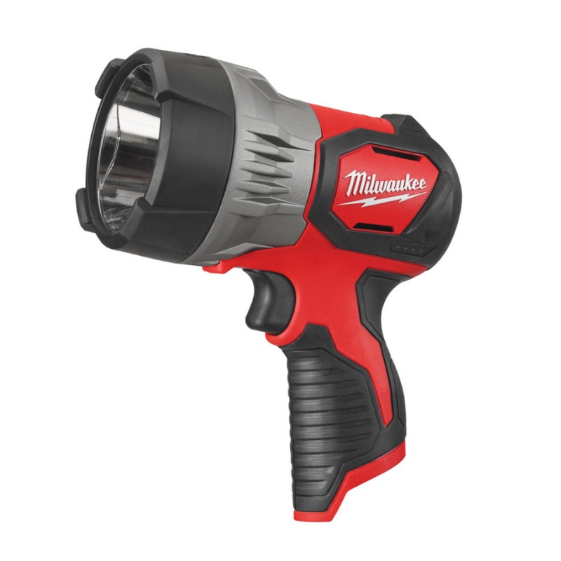 MLW PROIECTOR M12 SLED FARA ACC.