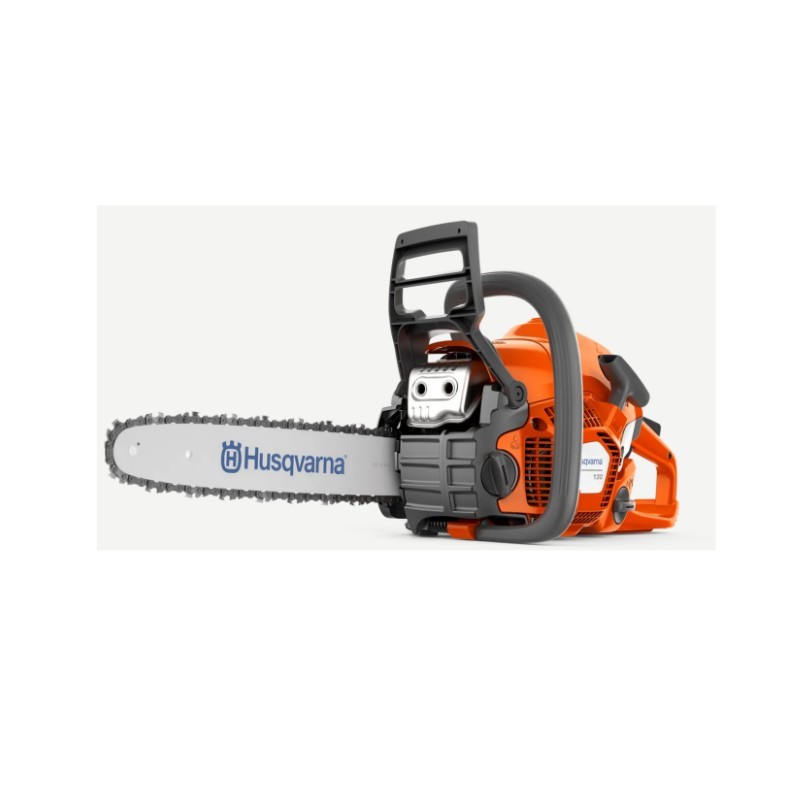 MOTOFERASTRAU HUSQVARNA 130 14" HUSQVARNA