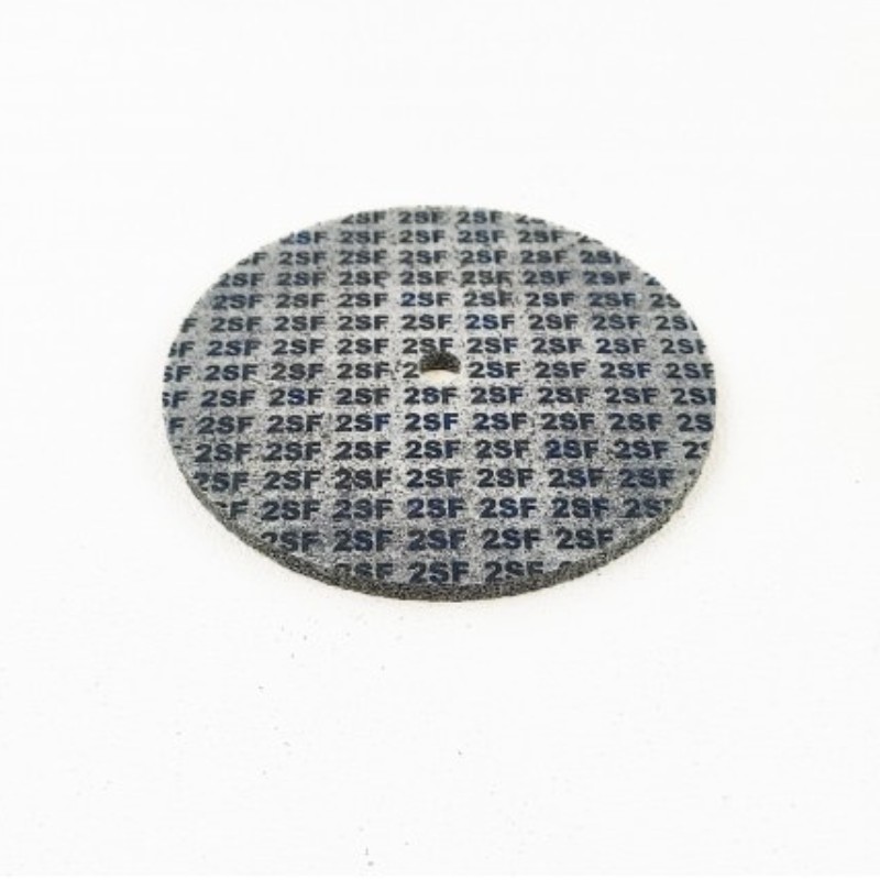 NORT NEX RAPID BLEND 150X6X13