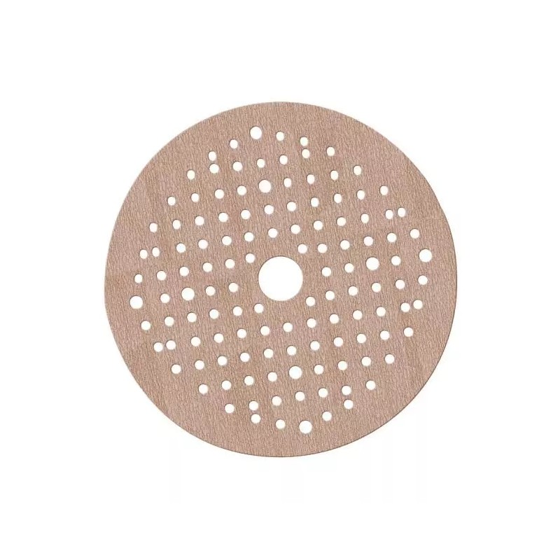 NORTON DISC A275 MULTI-AIR 150 P220