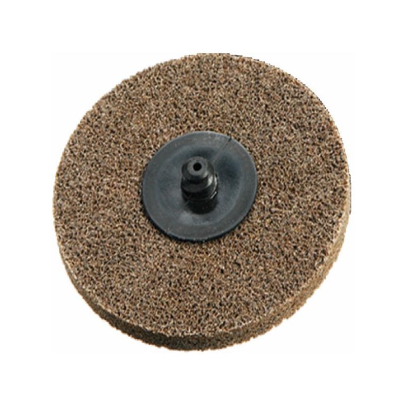 NORTON POLIDISC RAPID U4301 MEDIU 6A