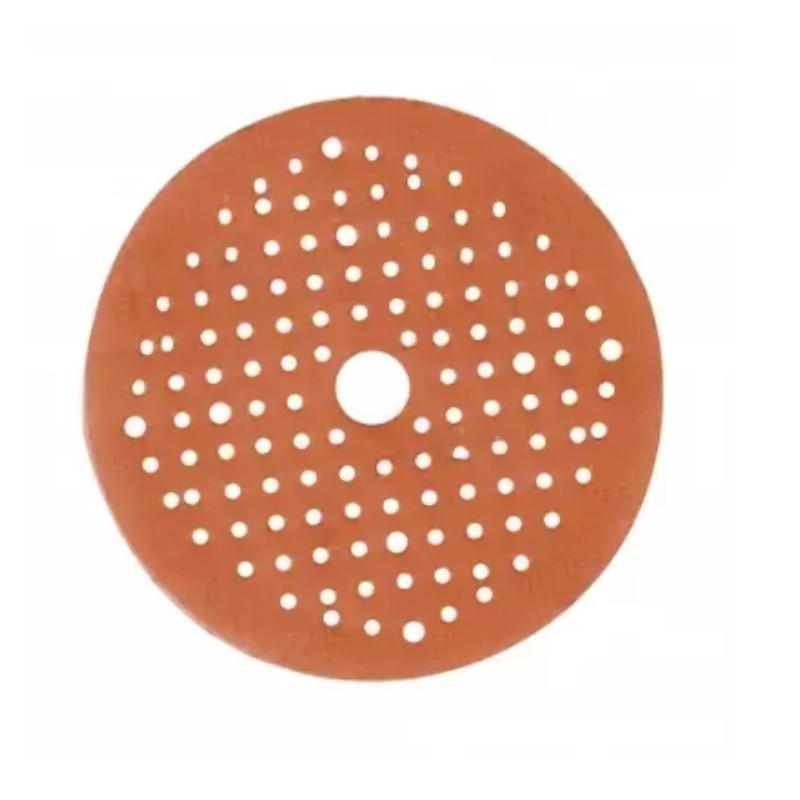 NORTON SOFT TOUCH DISC ABRAZIV P1000X150X18