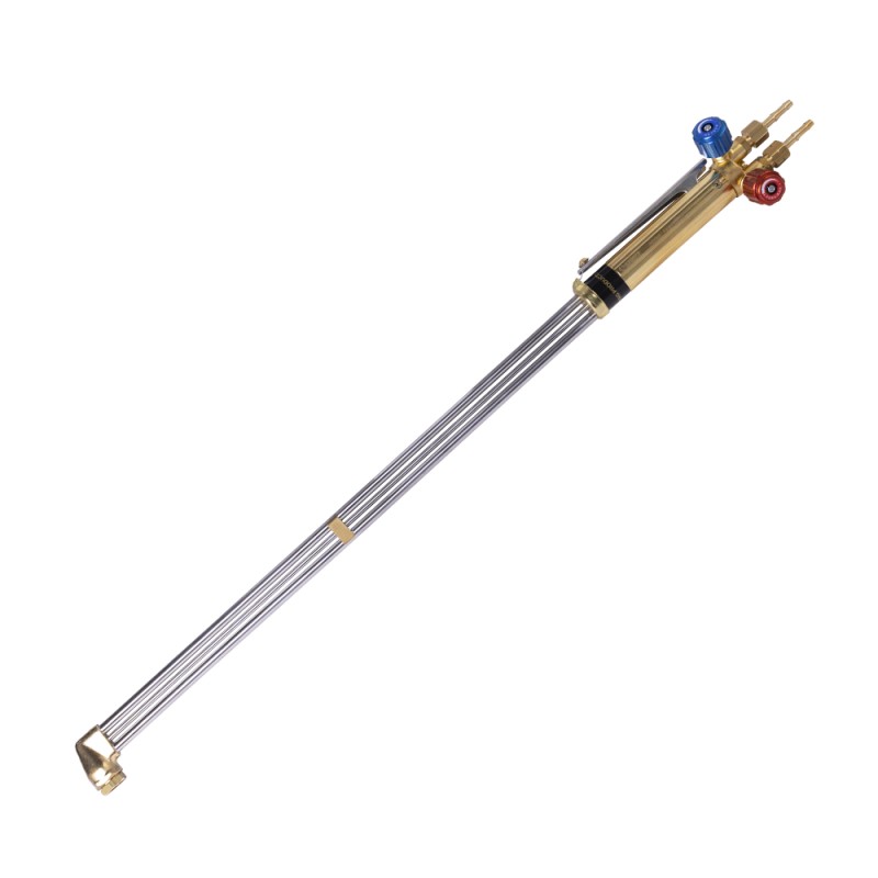 OXY CUTIT TAIERE 350 L 85CM