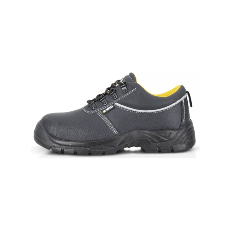PANTOF PROTECTIE CLASSIC S3 M45 VITO