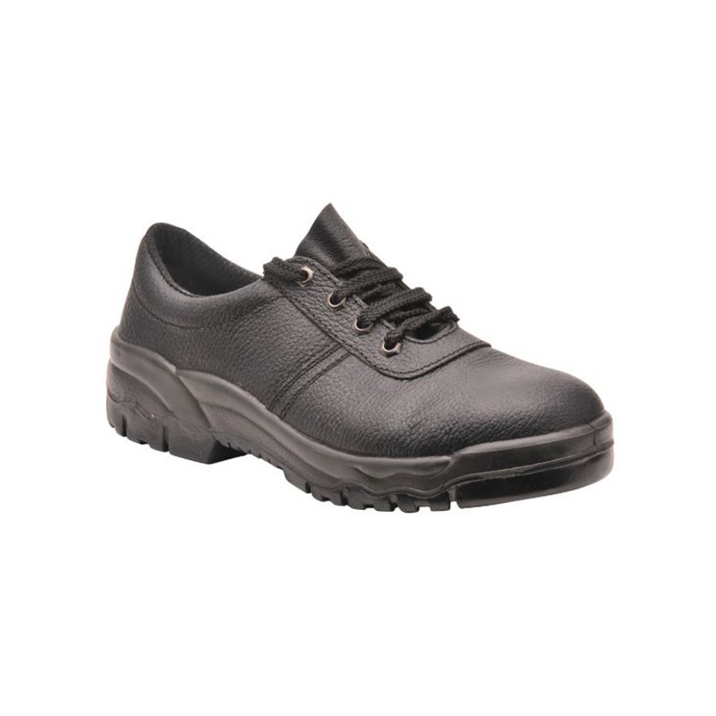 PANTOFI PROTECTIE M40 PORTWEST