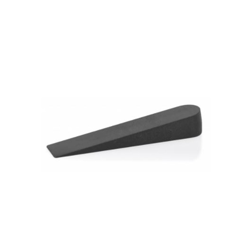 PENE CERAMICA 500 UNITATI VITO