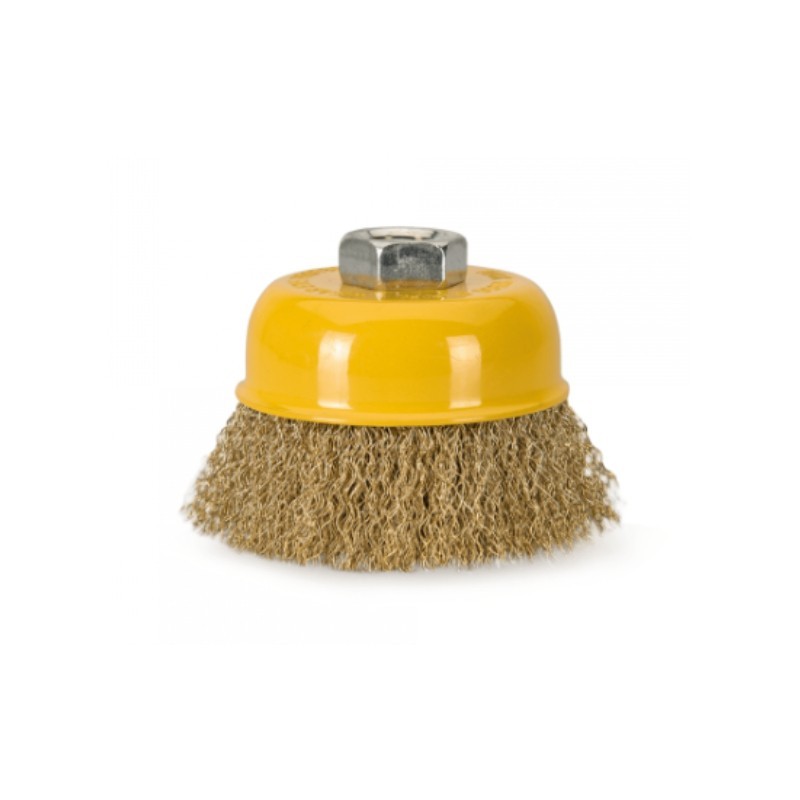 PERIE CUPA DE SARMA 100MM M14 VITO