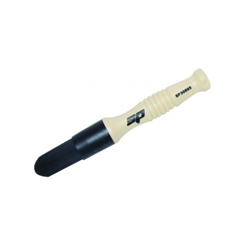 PERIE MANUALA SP TOOLS