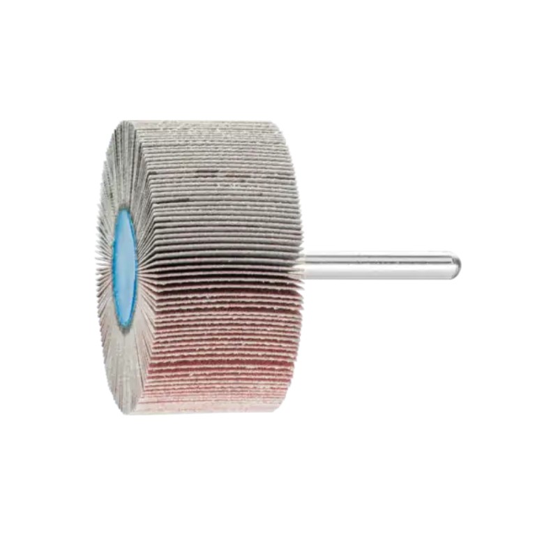 PFERD PERIE SMILGHER BIAX F 6030/6 A240