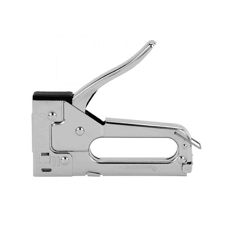 PISTOL CU CAPSE STANLEY