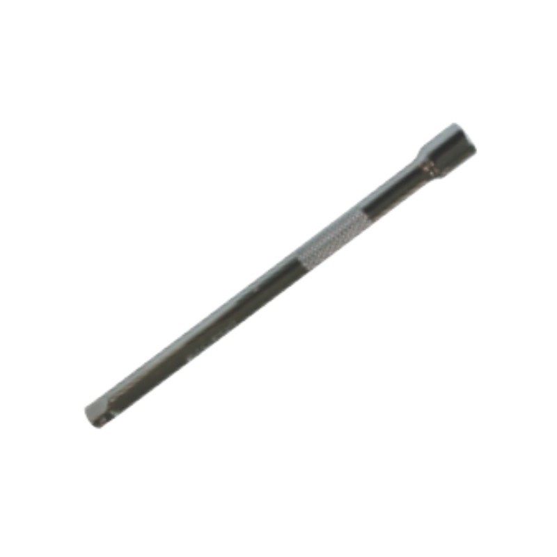 PRELUNGITOR 1/2 125MM SP TOOLS