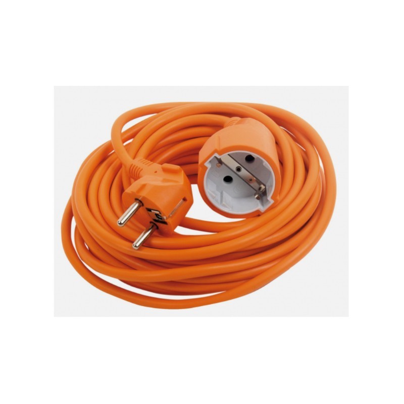 PRELUNGITOR 3X1.5 PORTOCALIU 20M ASLO