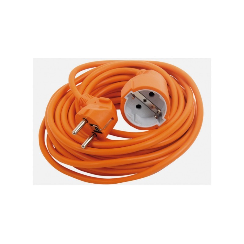 PRELUNGITOR 3X1.5 PORTOCALIU 30M ASLO