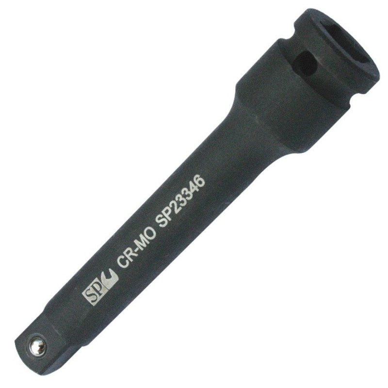 PRELUNGITOR IMPACT 3/8" 75MM SP TOOLS