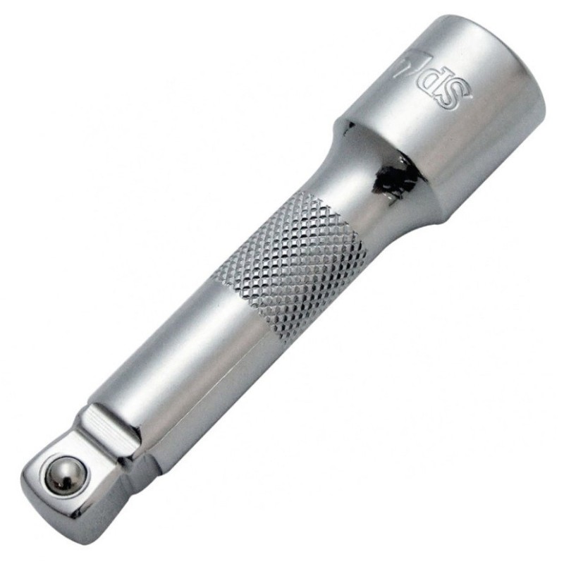 PRELUNGITOR WOBBLE 3/8 150 MM SP TOOLS