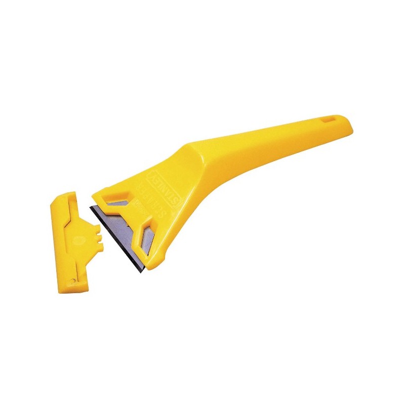 RAZUITOARE FEREASTRA 170X60MM STANLEY