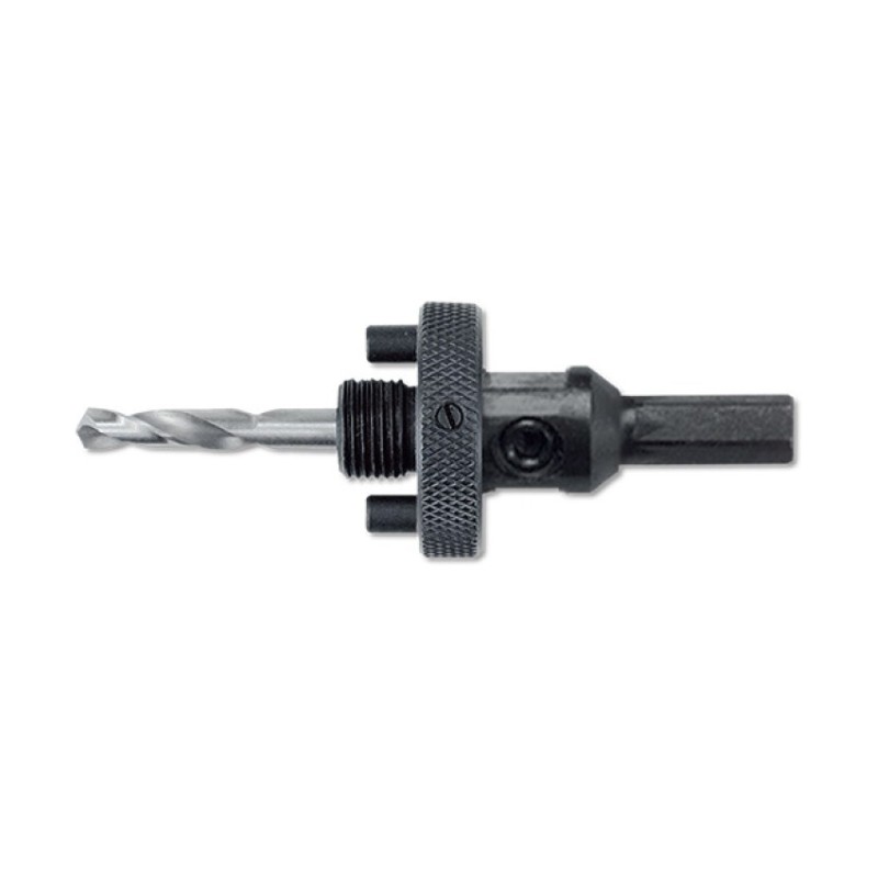 ROC ARBORE CAROTA METAL A2/32-210