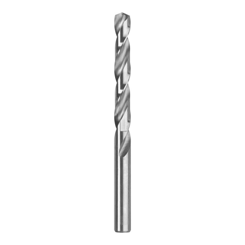ROTEC BURG HSS DIN 338 11.5 OPTI LINE