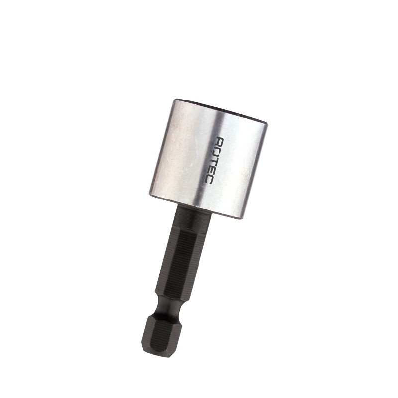 ROTEC CHEIE TUBULARA SW 13X50MM 1/4