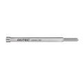 ROTEC PIN CENTRARE FREZA HSS 55MM WELDON