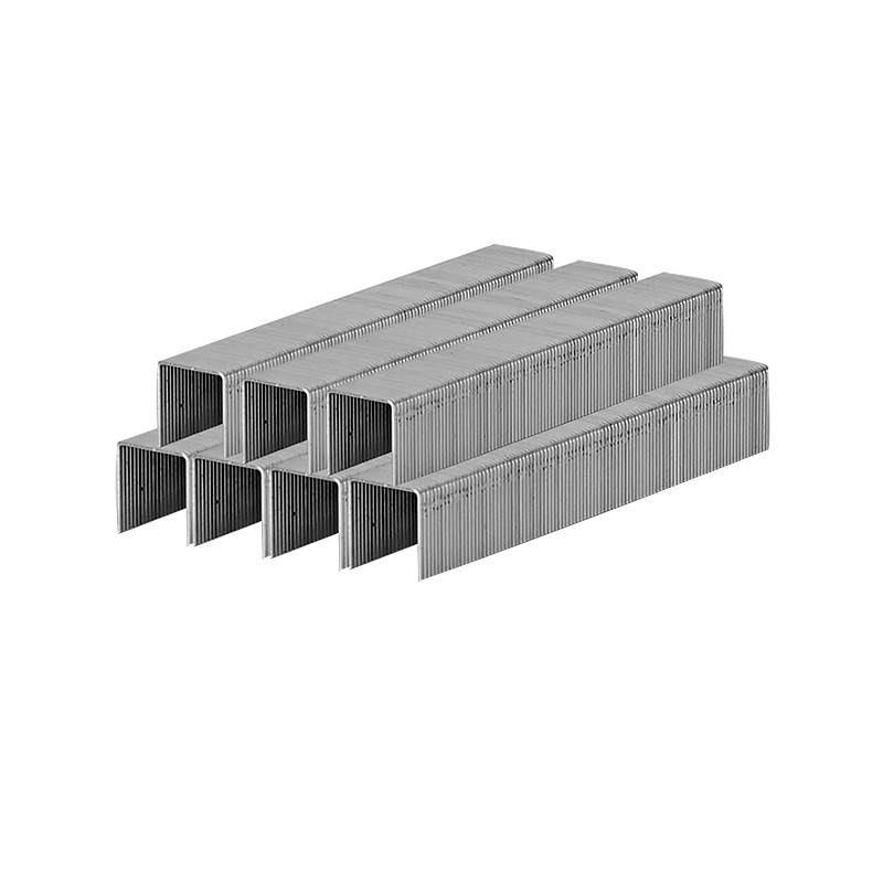 SET 1000 CAPSE 12MM VITO