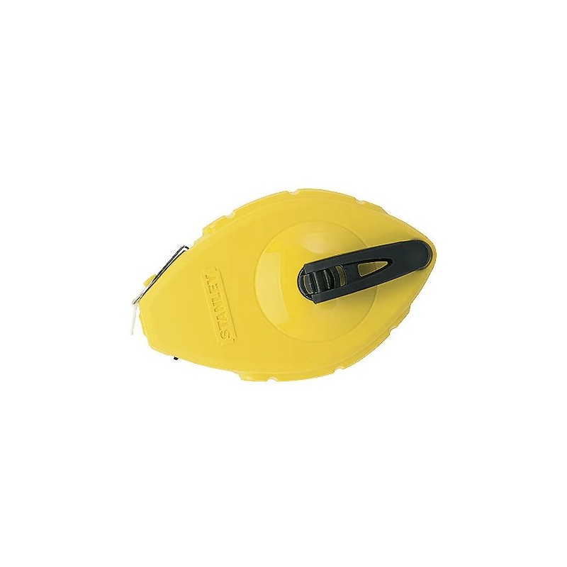 SFOARA PT TRASAT 30M STANLEY