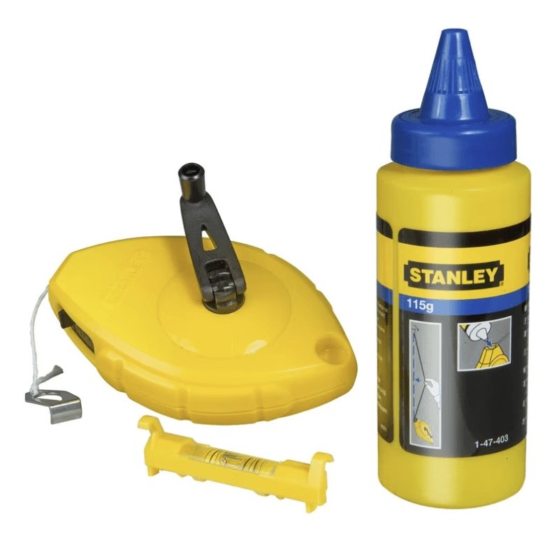 SFOARA PT TRASAT 30M+CRETA STANLEY