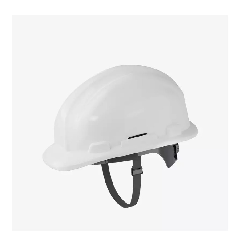 SJ CASCA PROTECTIE STANDARD ALBA