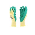 SJ MANUSI SUPERGRIP XL