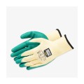 SJ MANUSI SUPERGRIP XL