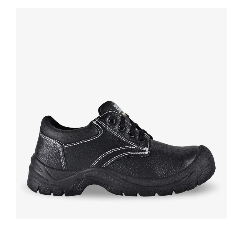 SJ PANTOF PROTECTIE SAFETYSTAR S3 M42