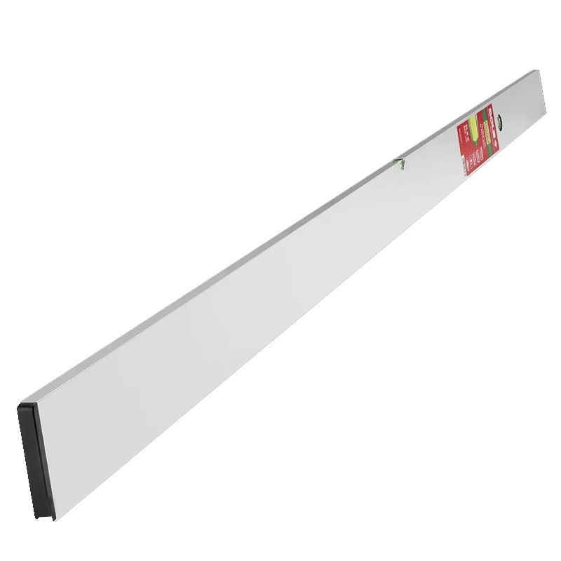 SOLA DREPTAR CU BULA SLX2 200CM