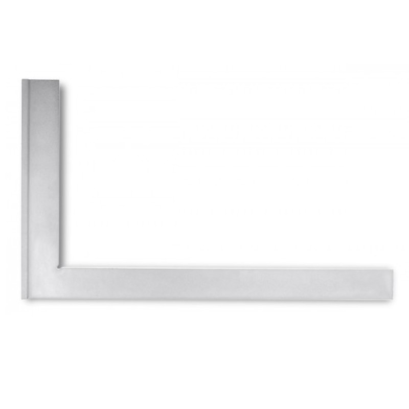 SOLA ECHER LACATUSERIE 200X130MM