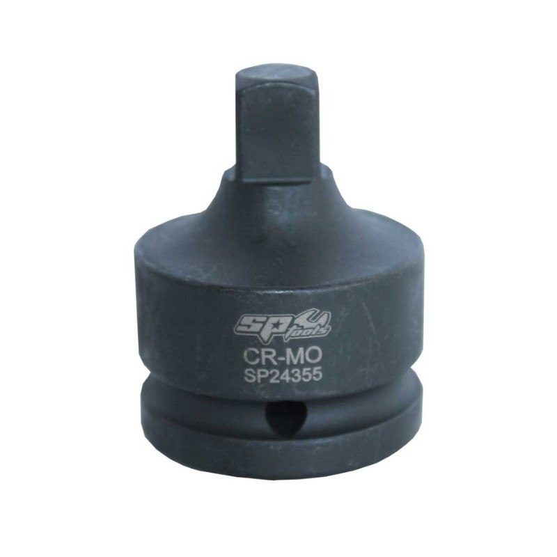 SP ADAPTOR IMPACT 3/4 TATA - 1/2 MAMA