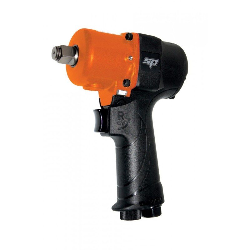 SP CHEIE IMPACT 1/2" TORQUE DE LUCRU 390NM