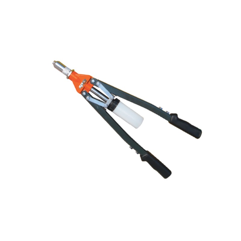 SP CLESTE POP NITURI INDUSTRIAL 5 DUZE