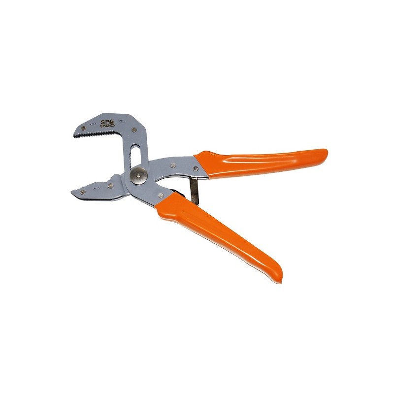 SP CLESTE REGLABIL 250MM