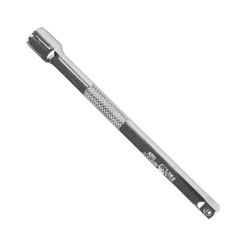 SP PRELUNGITOR 250MM 3/8"