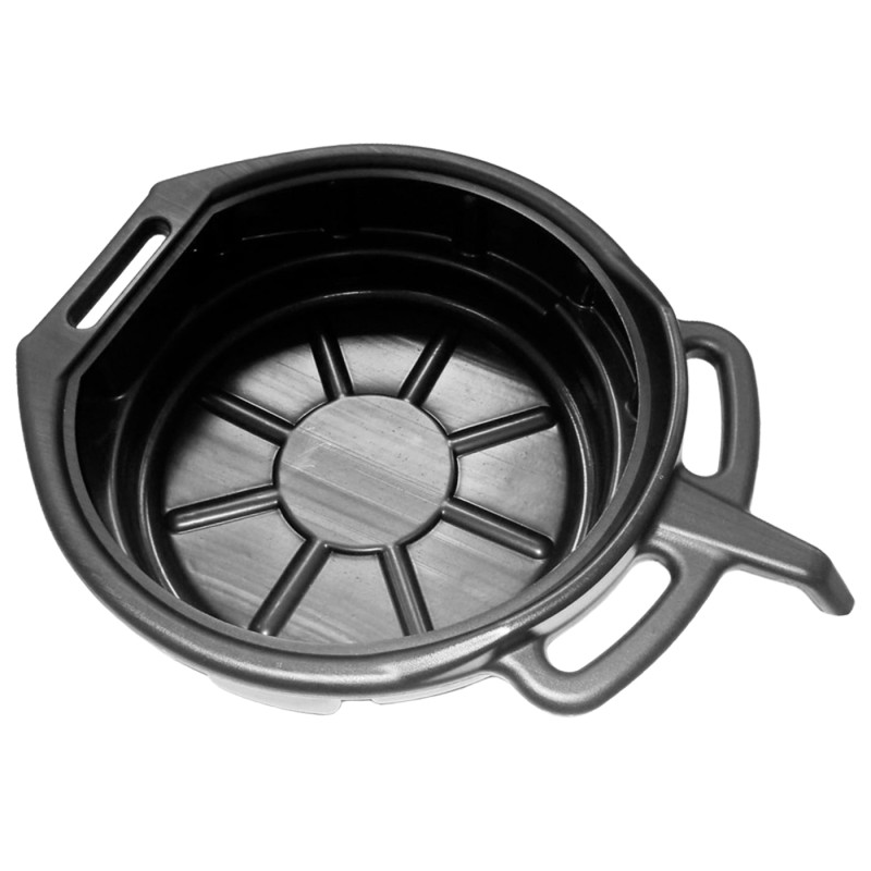 SP TAVA DE SCURGERE ULEI