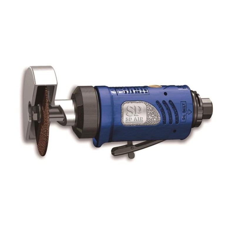 SP UNEALTA PNEUMATICA PT TAIAT CU DISC 75MM