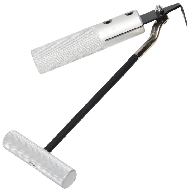 SP UNEALTA PT INDEPARTAT PARBRIZUL