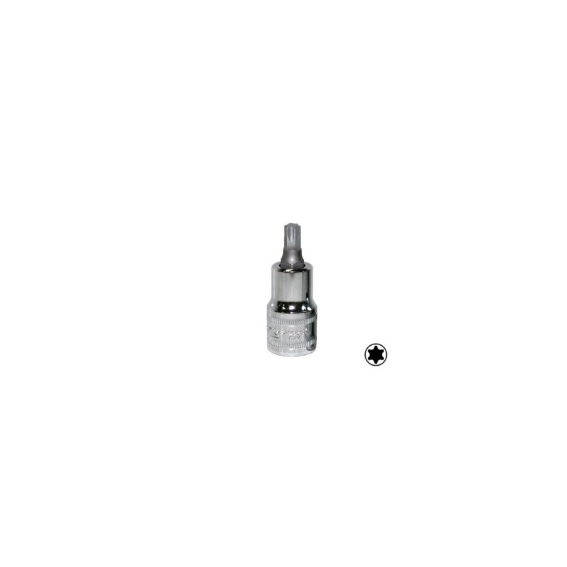 SPT CAP CHEIE TUBULARA 1/2 CU BIT TORX TX 40