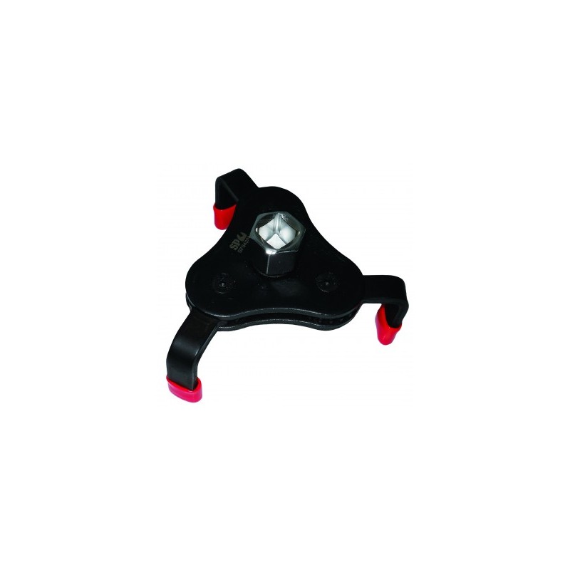 SPT CHEIE FILTRU ULEI 3 BRATE