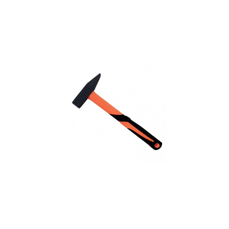 SPT CIOCAN MECANIC CU MANER TURNAT 500G