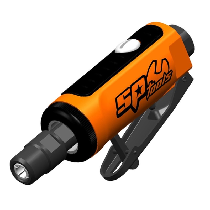 SPT POLIZOR BIAX PNEUMATIC 1/4"