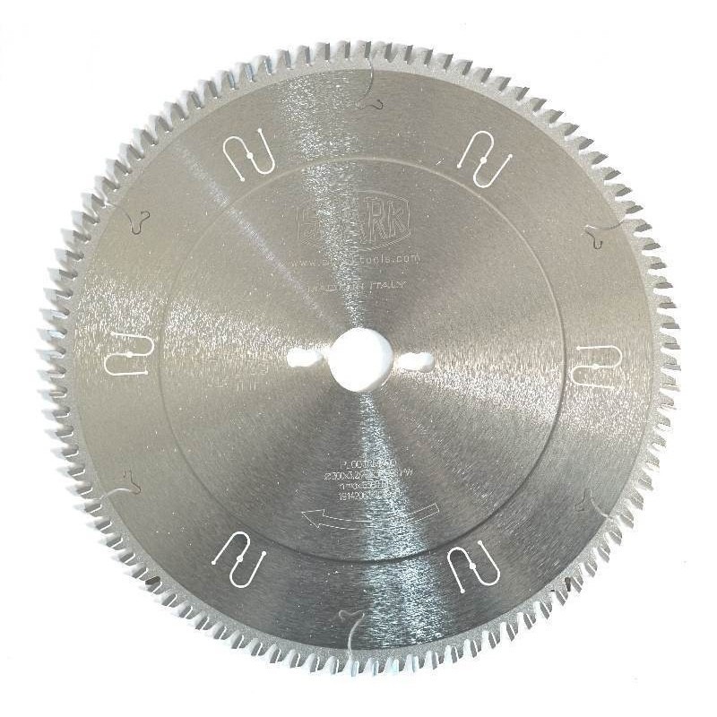 STARK DISC DEBITARE ALUMINIU 600X4.6/3.6X30 Z140 POZITIV