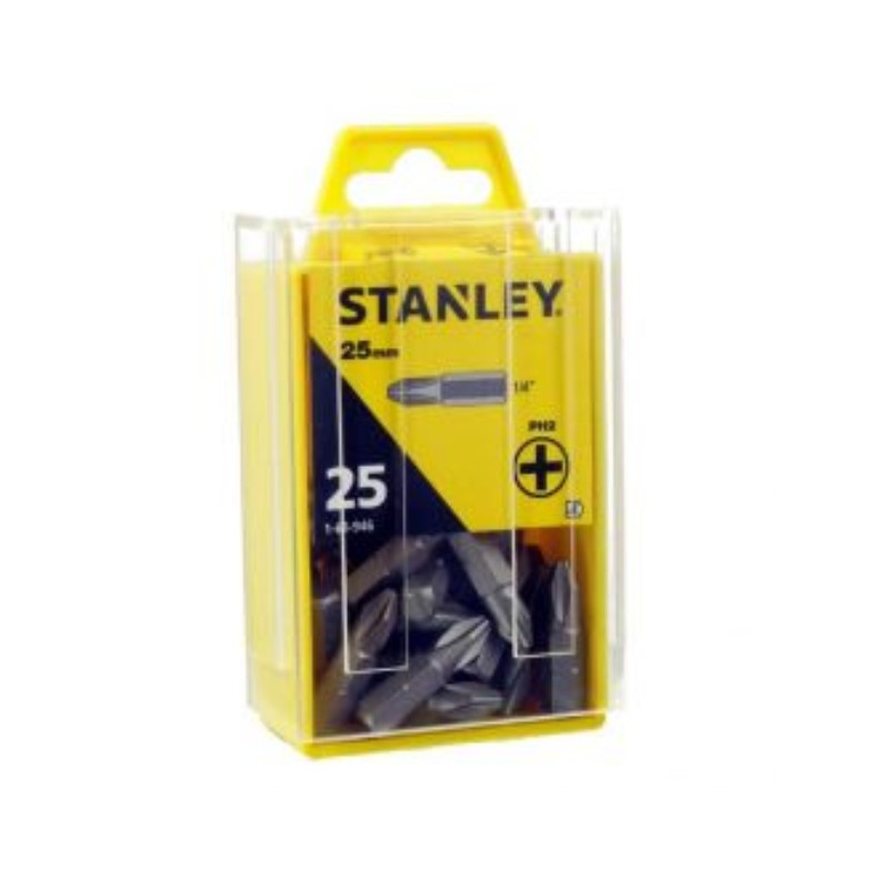 STAY BITI T20X25MM (25/SET)