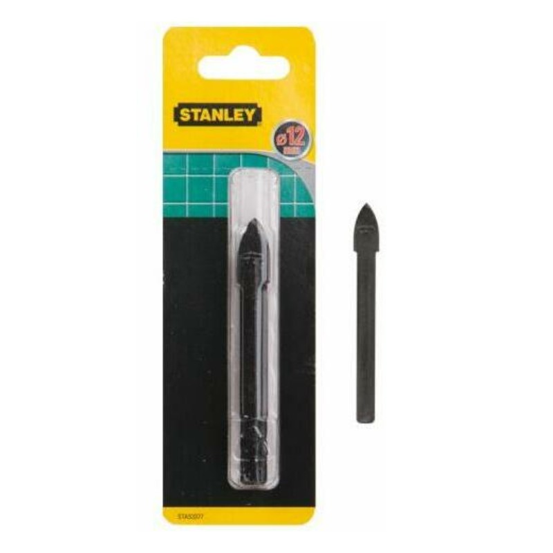 STAY BURGHIU STICLA SI CERAMICA 12X97