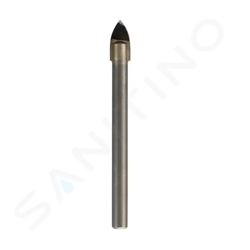 STAY BURGHIU STICLA SI CERAMICA 8X83